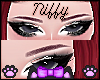 |N| Sultry - Cherry