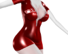 Red Dress Pedra 👑