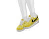 Lex AF1 Sol NK F