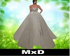 MxD-the big ball gown 2