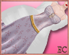 EC| Queen Elizabeth Fur