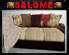 Couch  Oslo