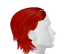 ADD red hair 1