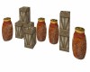 Boxes and Jars V3