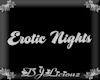 DJLFrames-EroticNights S