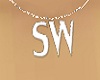 SW NECKLACE
