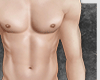 JUN Skin