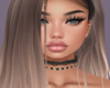 Eleanora Nordic
