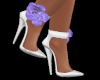 Summer Party Pumps (1)