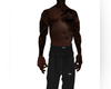 fatboy skin v2