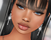 Trinity Black