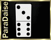 PD Domino 3 + 6