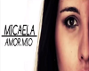 MP3 Micaela