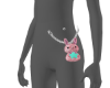 REQ Bunny Chain