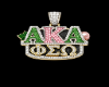 AKA Chain