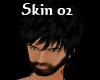 KK Skin 02