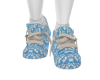 designer sneakers