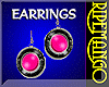 Earrings sum2b FB