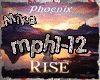 [Mix]    Rise To Triumph