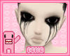 my doll head