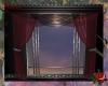 RVN - BRS Curtain w val