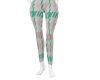 Xmas Lover Tights