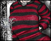 freddy krueger dress