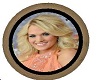 Carrie Underwood Picture