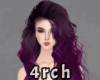 ` Violet Hair