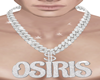 CordãoExclusivo/Osiris