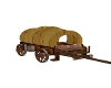 prarie chuck wagon