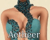 AtR-Glam Dress