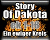 Story Of Dakota - Ein ew