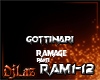 RAMAGE
