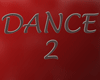 DANCE FACE II