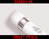 †. Tablet Pencil R 03