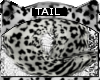 Snow Leopard * Tail V3