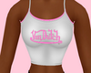 von dutch tank