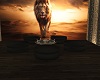Lion Club Couches #2