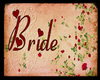 Bride frame