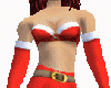 Sexy Santa [EVA]
