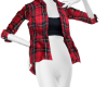 Red_W