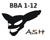 AYCH Bobby Batch RMX