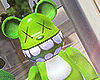 BE@RBRICK 3