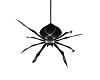 ANIM HANG BLACK SPIDER2