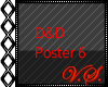~V~ D&D Poster 6