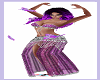 Belly Dancing Spot