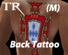 [TR] !Portuguese crest!