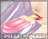  Mouth Fruit Popsicle F