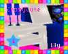 !Lily Neo Couch V1